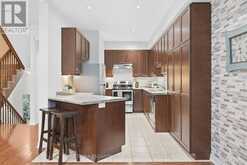 49 - 181 PLAINS ROAD W | Burlington Ontario | Slide Image Eighteen