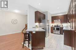 49 - 181 PLAINS ROAD W | Burlington Ontario | Slide Image Nineteen