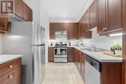 49 - 181 PLAINS ROAD W | Burlington Ontario | Slide Image Twenty