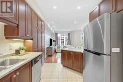 49 - 181 PLAINS ROAD W | Burlington Ontario | Slide Image Twenty-one