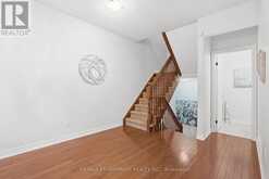 49 - 181 PLAINS ROAD W | Burlington Ontario | Slide Image Twenty-four