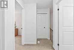 49 - 181 PLAINS ROAD W | Burlington Ontario | Slide Image Twenty-five