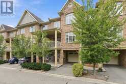 49 - 181 PLAINS ROAD W | Burlington Ontario | Slide Image Two