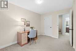 49 - 181 PLAINS ROAD W | Burlington Ontario | Slide Image Thirty