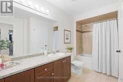 49 - 181 PLAINS ROAD W | Burlington Ontario | Slide Image Thirty-one
