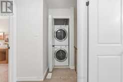 49 - 181 PLAINS ROAD W | Burlington Ontario | Slide Image Thirty-two