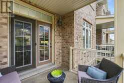 49 - 181 PLAINS ROAD W | Burlington Ontario | Slide Image Thirty-four