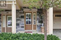 49 - 181 PLAINS ROAD W | Burlington Ontario | Slide Image Four