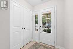 49 - 181 PLAINS ROAD W | Burlington Ontario | Slide Image Six