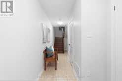 49 - 181 PLAINS ROAD W | Burlington Ontario | Slide Image Eight