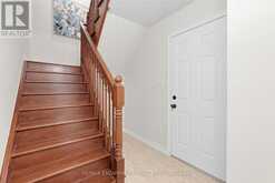 49 - 181 PLAINS ROAD W | Burlington Ontario | Slide Image Nine