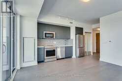 5002 - 30 SHORE BREEZE DRIVE | Toronto Ontario | Slide Image Thirteen