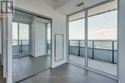 5002 - 30 SHORE BREEZE DRIVE | Toronto Ontario | Slide Image Nineteen