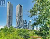 5002 - 30 SHORE BREEZE DRIVE | Toronto Ontario | Slide Image One