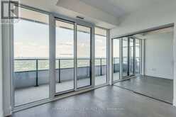 5002 - 30 SHORE BREEZE DRIVE | Toronto Ontario | Slide Image Twenty