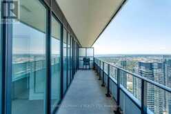 5002 - 30 SHORE BREEZE DRIVE | Toronto Ontario | Slide Image Twenty-four