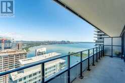 5002 - 30 SHORE BREEZE DRIVE | Toronto Ontario | Slide Image Twenty-five