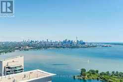 5002 - 30 SHORE BREEZE DRIVE | Toronto Ontario | Slide Image Twenty-seven