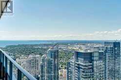 5002 - 30 SHORE BREEZE DRIVE | Toronto Ontario | Slide Image Twenty-nine