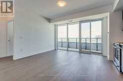 5002 - 30 SHORE BREEZE DRIVE | Toronto Ontario | Slide Image Eight