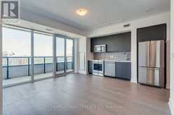 5002 - 30 SHORE BREEZE DRIVE | Toronto Ontario | Slide Image Nine