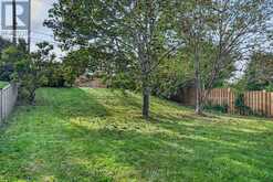 92 BEAVER BEND CRESCENT | Toronto Ontario | Slide Image Eighteen