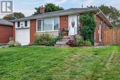 92 BEAVER BEND CRESCENT | Toronto Ontario | Slide Image One