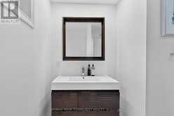 92 BEAVER BEND CRESCENT | Toronto Ontario | Slide Image Thirteen