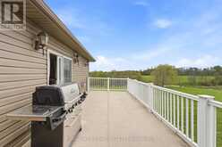 54080 WELLANDPORT ROAD | West Lincoln Ontario | Slide Image Thirty-eight