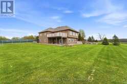 54080 WELLANDPORT ROAD | West Lincoln Ontario | Slide Image Thirty-nine