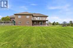 54080 WELLANDPORT ROAD | West Lincoln Ontario | Slide Image Forty