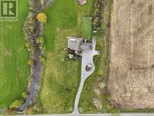 54080 WELLANDPORT ROAD | West Lincoln Ontario | Slide Image Forty-two
