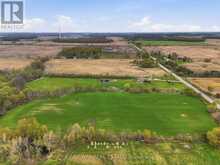 54080 WELLANDPORT ROAD | West Lincoln Ontario | Slide Image Forty-seven