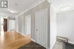54080 WELLANDPORT ROAD | West Lincoln Ontario | Slide Image Eight