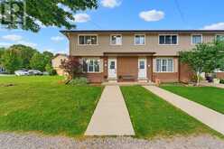 15 SENECA STREET S | Cayuga Ontario | Slide Image One