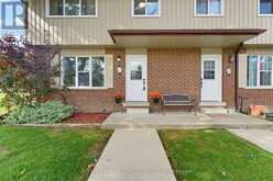 15 SENECA STREET S | Cayuga Ontario | Slide Image Two