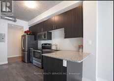 509 - 1 VICTORIA STREET S | Kitchener Ontario | Slide Image Thirteen