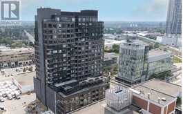 509 - 1 VICTORIA STREET S | Kitchener Ontario | Slide Image One