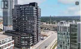 509 - 1 VICTORIA STREET S | Kitchener Ontario | Slide Image Two