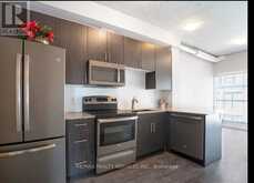 509 - 1 VICTORIA STREET S | Kitchener Ontario | Slide Image Twelve