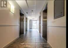 509 - 1 VICTORIA STREET S | Kitchener Ontario | Slide Image Six