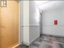 509 - 1 VICTORIA STREET S | Kitchener Ontario | Slide Image Eight