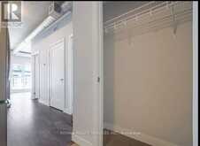 509 - 1 VICTORIA STREET S | Kitchener Ontario | Slide Image Sixteen