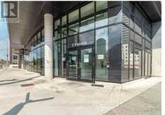 509 - 1 VICTORIA STREET S | Kitchener Ontario | Slide Image Three