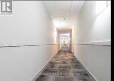 509 - 1 VICTORIA STREET S | Kitchener Ontario | Slide Image Seven