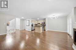 437 BEAVER CREEK ROAD | Waterloo Ontario | Slide Image Ten