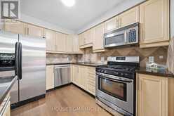 437 BEAVER CREEK ROAD | Waterloo Ontario | Slide Image Twelve