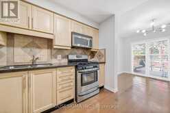 437 BEAVER CREEK ROAD | Waterloo Ontario | Slide Image Thirteen