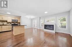 437 BEAVER CREEK ROAD | Waterloo Ontario | Slide Image Fifteen