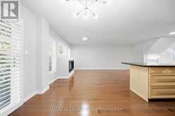 437 BEAVER CREEK ROAD | Waterloo Ontario | Slide Image Seventeen
